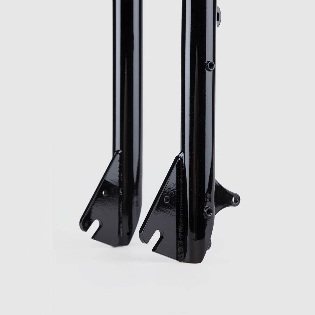 26" Hammer Fork