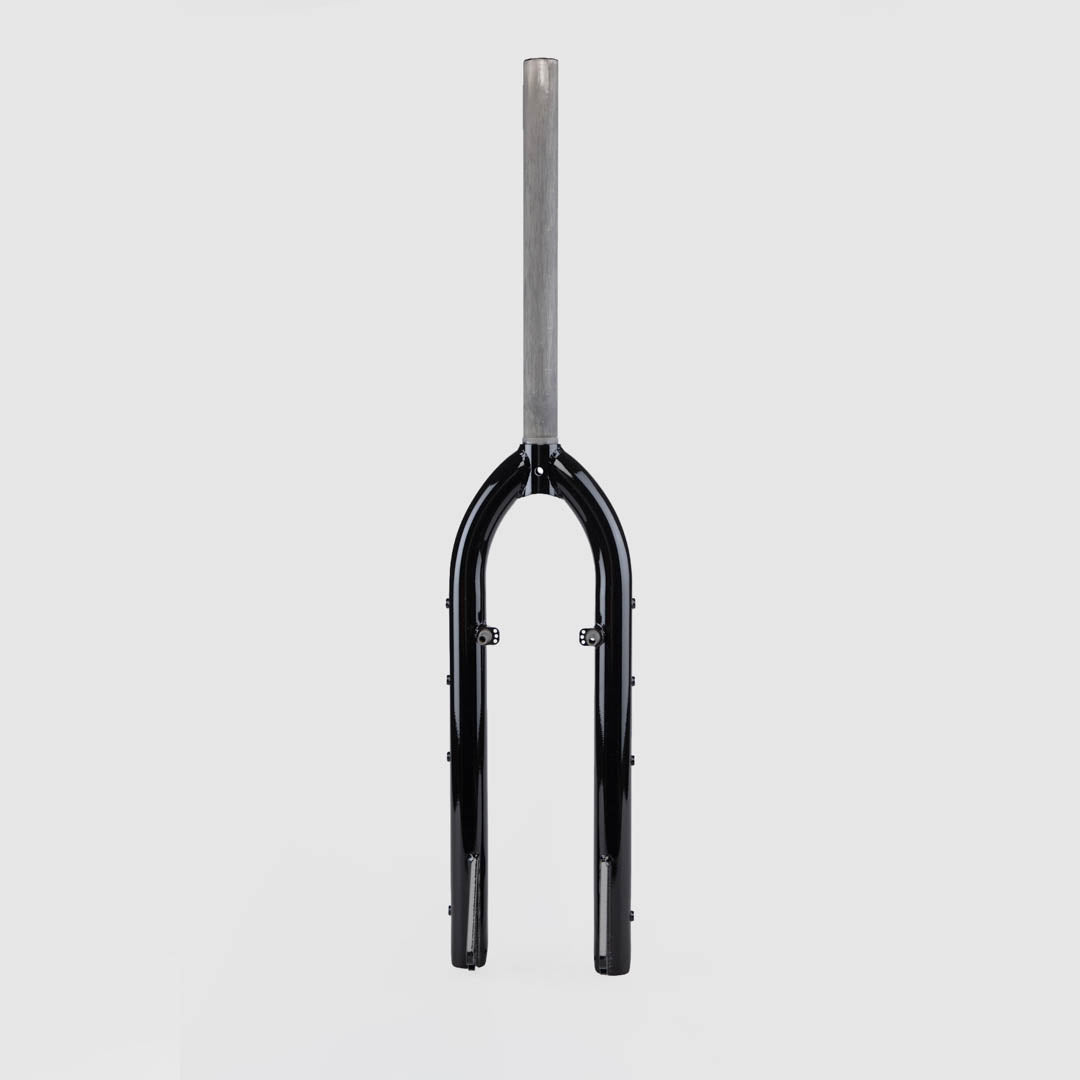 26" Hammer Fork