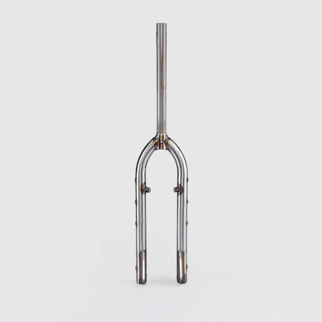 26" Hammer Fork