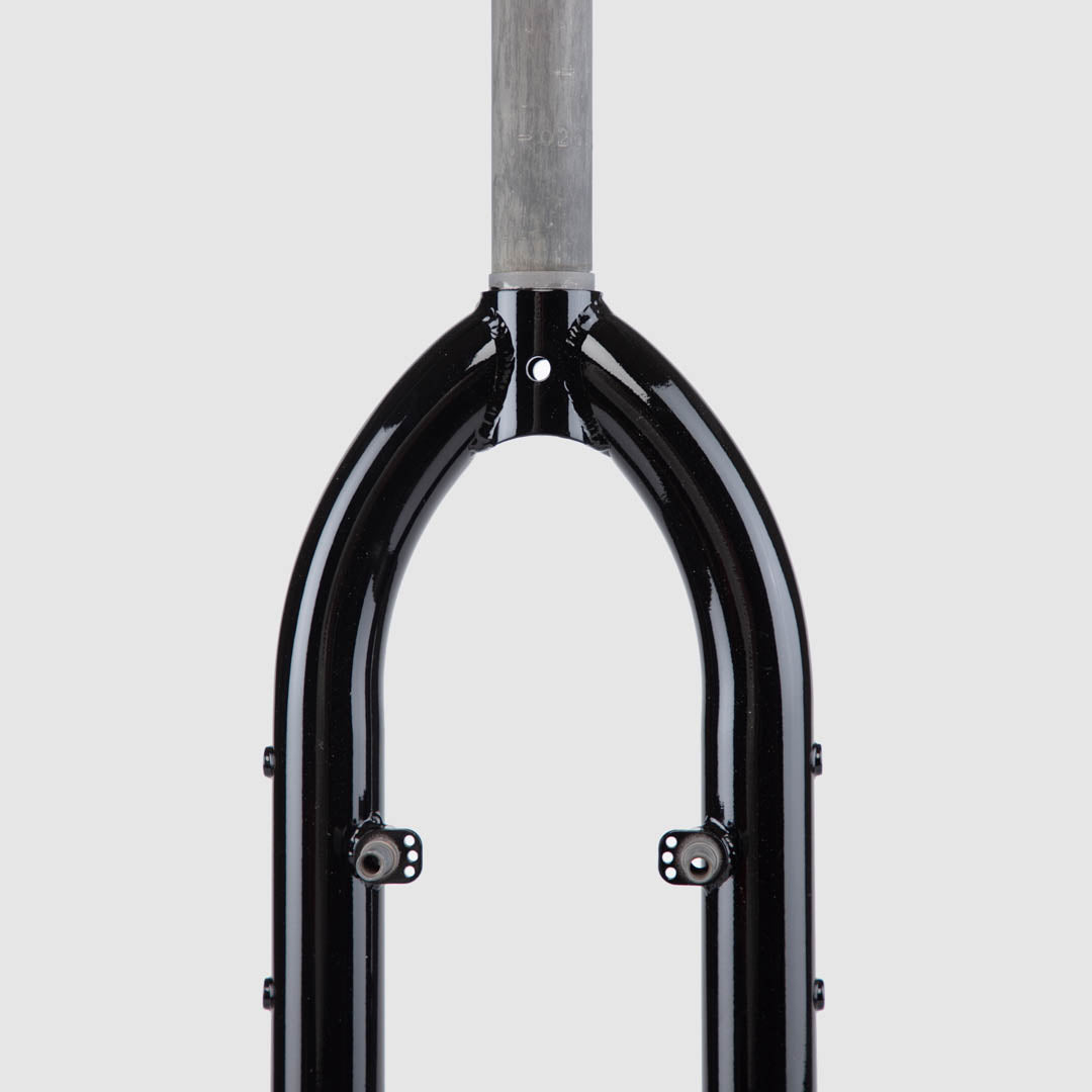 26" Hammer Fork